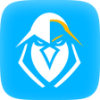 Icon of program: eEagle VPN Lite: Fast  Se…