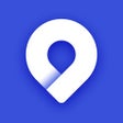 Icon of program: Fake GPS - Location Chang…