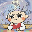 Icon of program: Brain Baffle: Tricky Puzz…