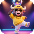 Icon of program: Nibble Run