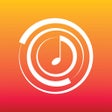 Icon of program: Wurrly: It's more than Ka…