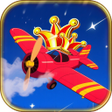 Icon of program: Hyper Skyfront