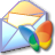 Icono de programa: Post Office Agent Softwar…