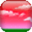 Icon of program: nEO iMAGING