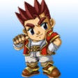 MOD icon