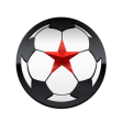 Icon of program: Goal Clash: Epic Soccer G…