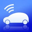 Icon of program: AppMenu