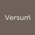 Icon of program: Versum Salon App