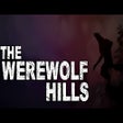 Icon of program: The Werewolf Hills