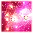 Icon of program: Bullet Candy