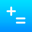 Icon of program: Basic Calc - Focusing on …