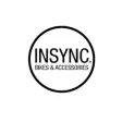 Icon of program: Insync Born to Ride