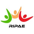 Icono de programa: Ripae Visa Prepaid Card