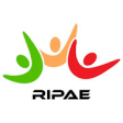 Icon of program: Ripae Visa Prepaid Card