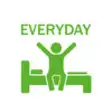 Icon of program: Everyday
