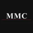 Icon of program: MMC : Montres Modernes et…