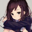 Icono de programa: Sad Anime Wallpapers HD