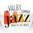 Icon of program: Valby Summer Jazz 2012