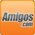 Icon of program: Amigos.com