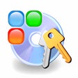Icono de programa: All My Software