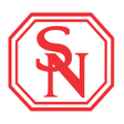 Icono de programa: My Satnusa - by PT Sat Nu…
