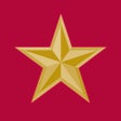 Icon of program: East Texas Professional C…