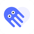 Icon of program: Octopus -  Play games wit…