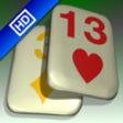 Icon of program: Touch Rummy HD