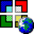 Commerce Server 2000 Q317615 Security Fix icon