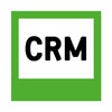 Icon of program: Sprinx Pharma CRM