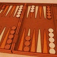 Icon of program: Backgammon NJ
