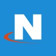 Icon of program: Newsday
