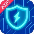Icon of program: Nox Antivirus Security - …