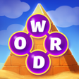 Icon of program: 7 Wonders of Words: Word …