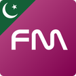 Icono de programa: Pashto Radio HD - FM Mob