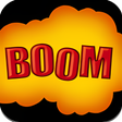 Icon of program: Face Boom