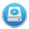 Icono de programa: Precious Disk