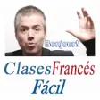 Icon of program: Clases de Francs Fcil: Cu…