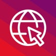 Icon of program: MobileIron Web@Work