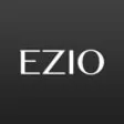 Icon of program: EZIO Smartwear