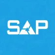 Icon of program: SAP CBO (new)