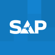 Icon of program: SAP CBO (new)