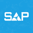 Icon of program: SAP CBO (new)