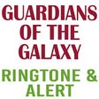 Icon of program: Guardians Of The Galaxy T…