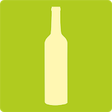Icono de programa: Wine and Food Pairing