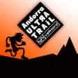 Icon of program: Ultra Trail Andorra 2014