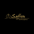 Icon of program: Saffron