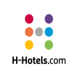 Icon of program: H-Hotels.com