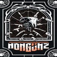 Icon of program: Nongunz