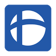 Icono de programa: BridgePoint Church FL